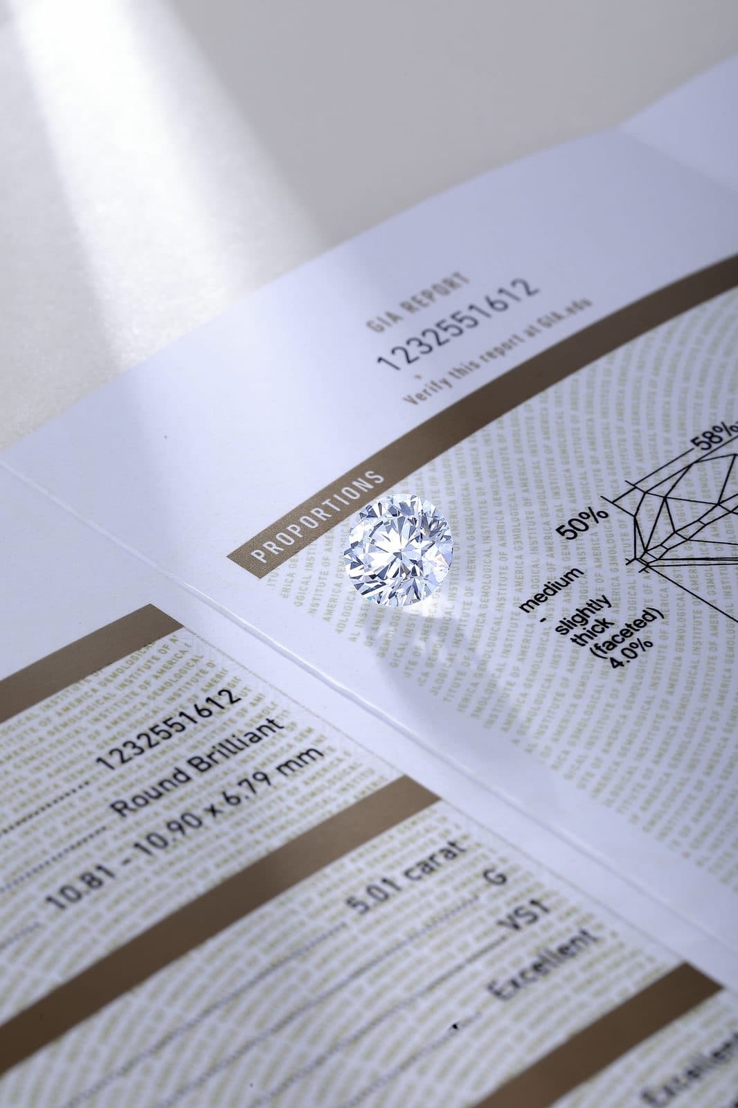 Private Consultation