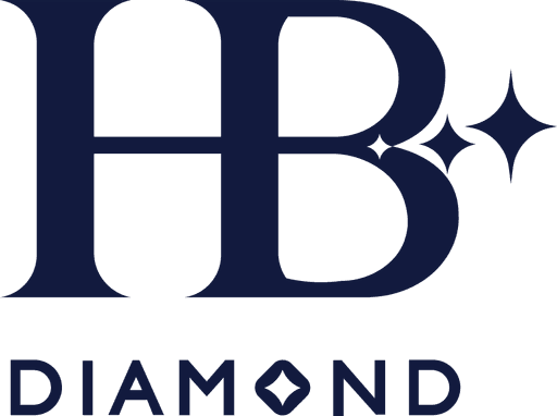 HB Diamond