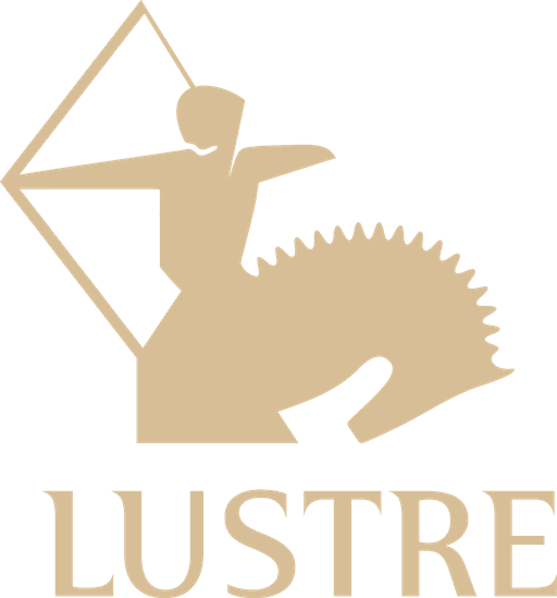 LUSTRE